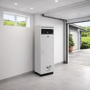 ACV appliance repair in Forest Town