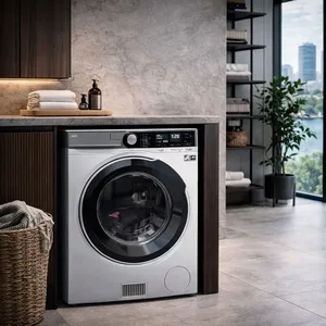 AEG appliance repair in Forest Town