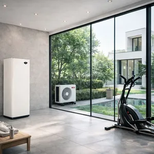 Ariston boiler repair in Mansfield