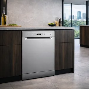 Ariston dishwasher repair in Mansfield