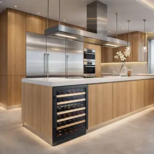 Ariston wine cooler repair in Mansfield