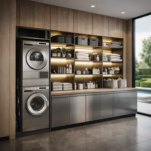 ASKO appliance repair in Forest Town