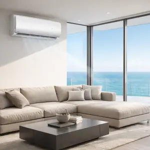 Beretta split ac repair in Mansfield
