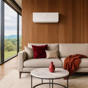 Bosch air conditioner repair in Pleasley Hill and North Mansfield