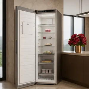 Bosch freezer repair in Forest Town