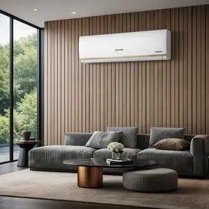 Candy air conditioning repair in Mansfield