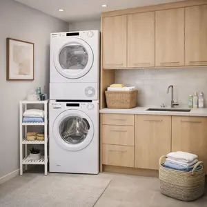 Candy tumble dryer repair in Mansfield Central