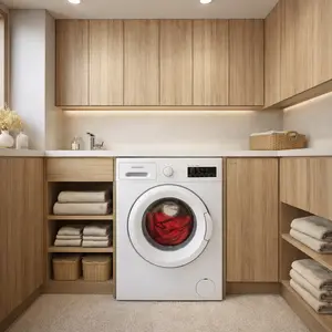 Daewoo appliance repair in Forest Town