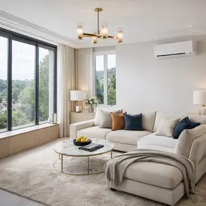 Daikin appliance repair in Forest Town