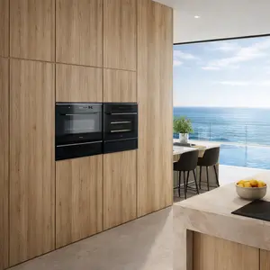 Faber oven repair in Forest Town
