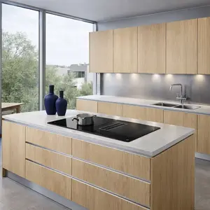 Franke appliance repair in Forest Town