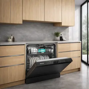 Hisense dishwasher repair in Forest Town