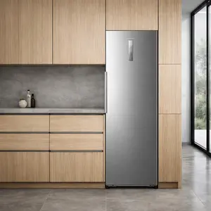 Hisense freezer repair in Forest Town