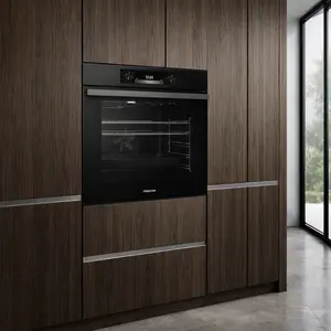 Hisense oven repair in Forest Town