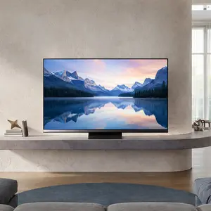 Hisense tv repair in Mansfield