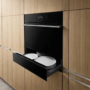 Hisense warming drawer repair in Forest Town