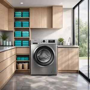 Hisense appliance repair in Forest Town