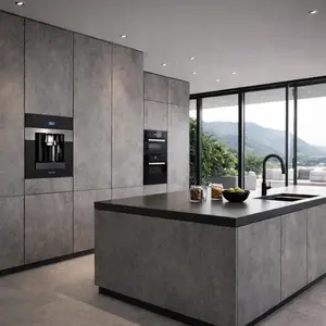 Hotpoint coffee machine repair in Pleasley Hill and North Mansfield
