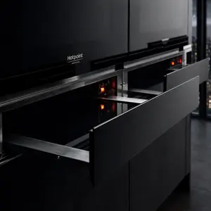 Hotpoint warming drawer repair in Pleasley Hill and North Mansfield