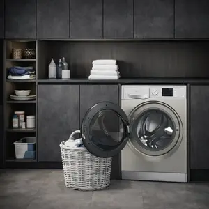 Hotpoint appliance repair in Forest Town
