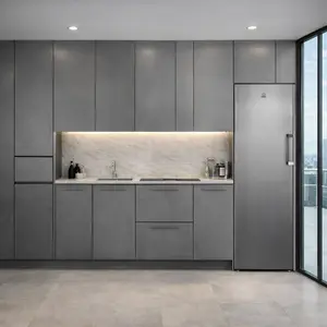Indesit freezer repair in Forest Town