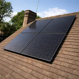 Keston solar panel repair in Berry Hill and Lindhurst