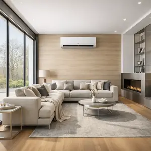 LG air conditioner repair in Pleasley Hill and North Mansfield