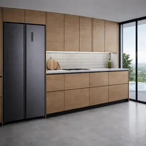Midea fridge repair in Forest Town