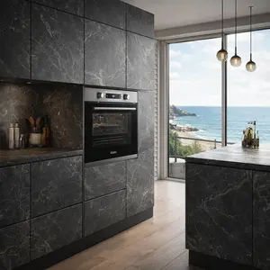 Midea oven repair in Forest Town