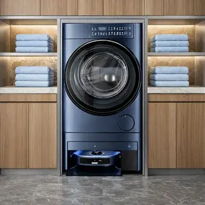 Midea appliance repair in Forest Town