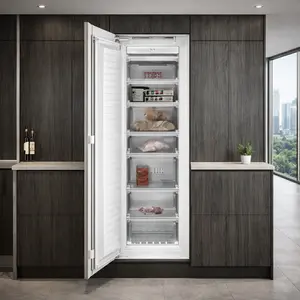 Neff freezer repair in Forest Town