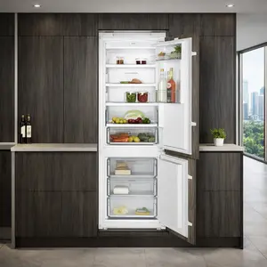 Neff fridge repair in Forest Town