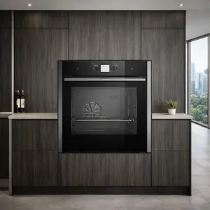 Neff appliance repair in Forest Town