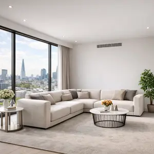 Panasonic ducted ac repair in Pleasley Hill and North Mansfield