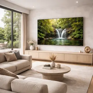 Panasonic tv repair in Pleasley Hill and North Mansfield