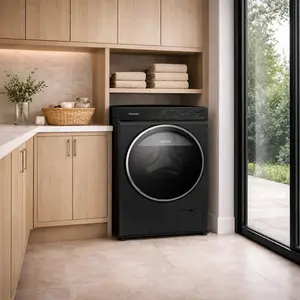 Panasonic appliance repair in Forest Town