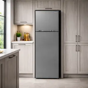 Sharp combi fridge freezer repair in Berry Hill and Lindhurst