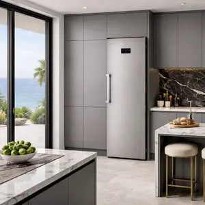 Sharp freezer repair in Berry Hill and Lindhurst