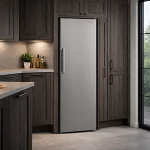 Sharp fridge repair in Berry Hill and Lindhurst