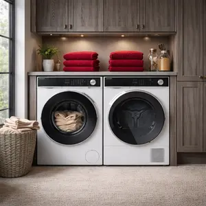 Sharp tumble dryer repair in Berry Hill and Lindhurst