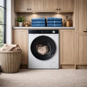 Sharp appliance repair in Berry Hill and Lindhurst