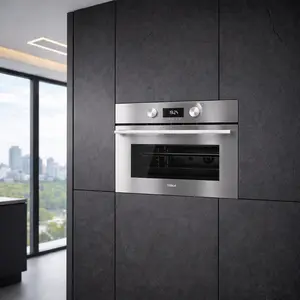 Teka microwave repair in Pleasley Hill and North Mansfield