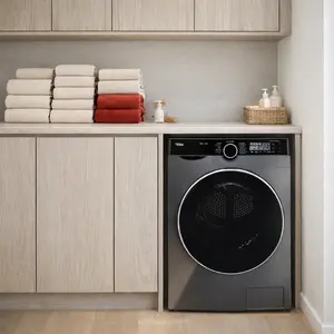 Teka appliance repair in Forest Town